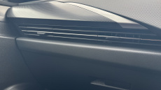 Vauxhall Astra 1.2 Turbo 130 GS 5dr Auto Petrol Estate